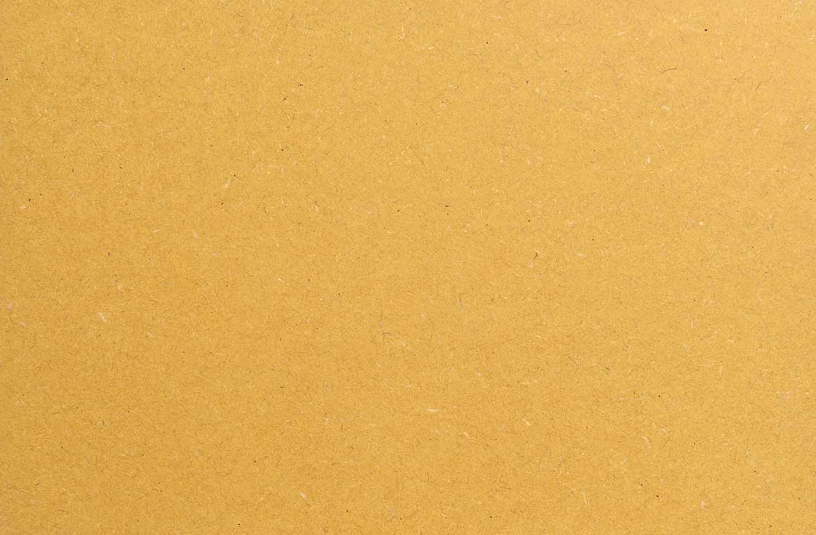 MDF Valchromat, Gul YW, FSC Mix Credit